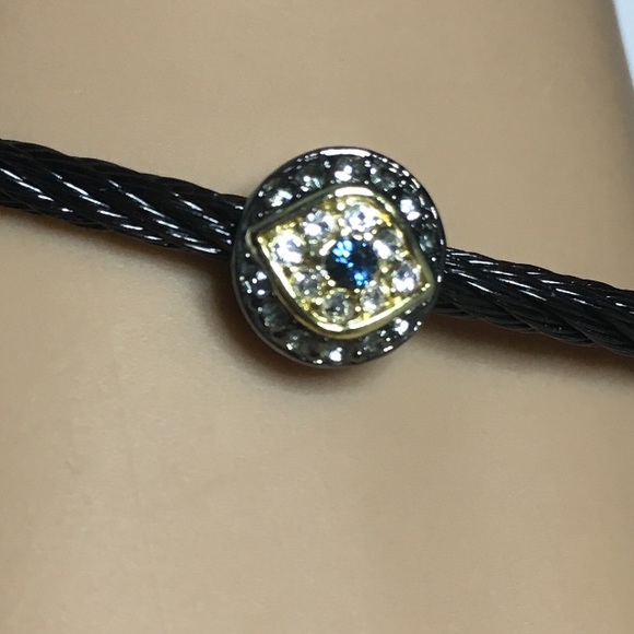 Jewelry - Picture 2 of 6